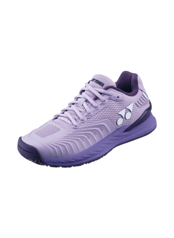 Yonex 4 Racket Yonex USA YONEX ECLIPSION 4 WOMEN - SHTE4LACEX - B&T Racket