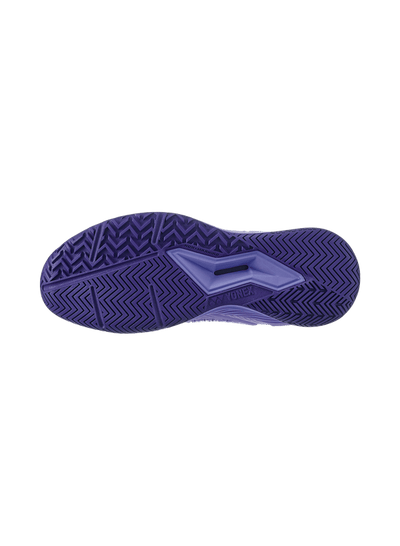 Yonex USA YONEX ECLIPSION 4 WOMEN - SHTE4LACEX - B&T Racket