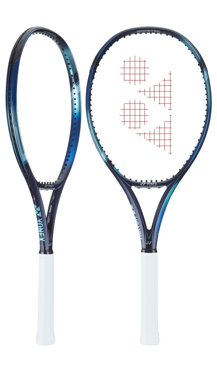 Yonex USA Yonex EZONE 100L - 7th Gen - B&T Racket