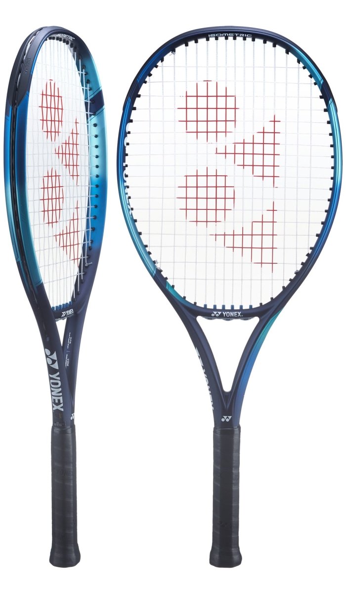 Yonex USA Yonex EZONE 26 - 7th Gen - B&T Racket