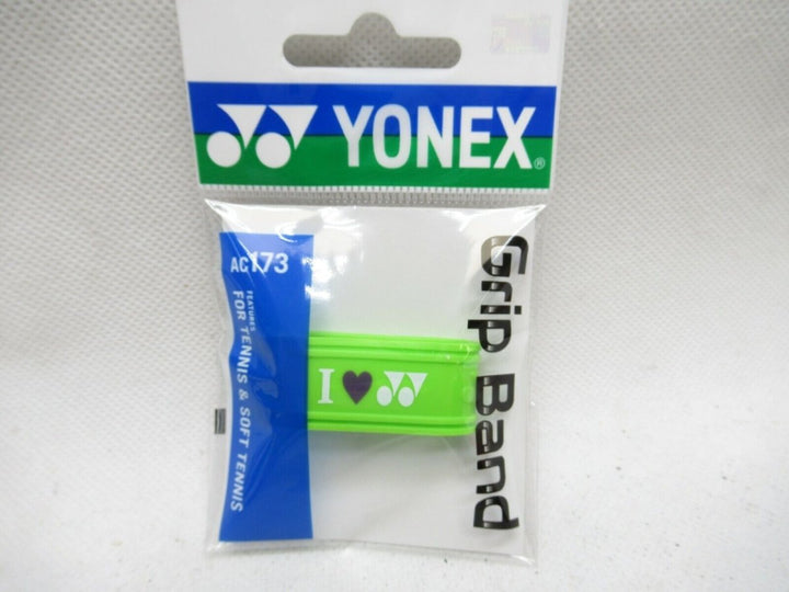 yonex-grip-band-capping-i-love