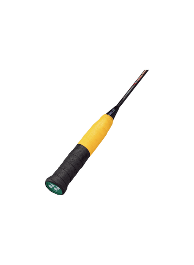 Yonex USA YONEX Grip Cushion Wrap - AC380 - B&T Racket