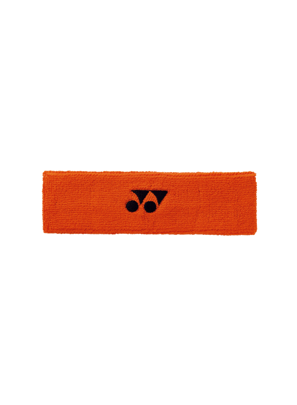 Yonex USA YONEX Headband - AC258EX - B&T Racket