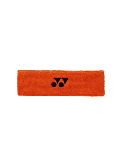 Yonex USA YONEX Headband - AC258EX - B&T Racket