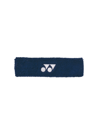 Yonex USA YONEX Headband - AC258EX - B&T Racket