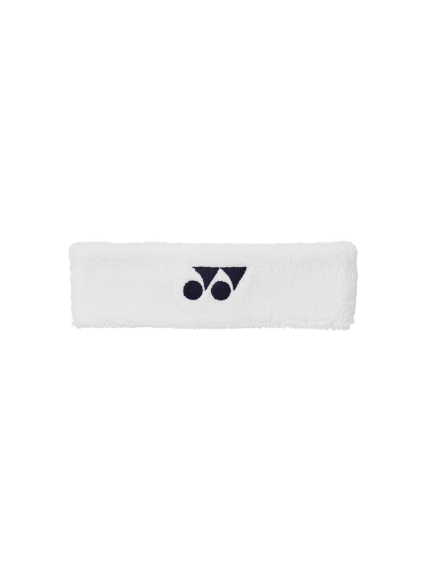 Yonex USA YONEX Headband - AC258EX - B&T Racket