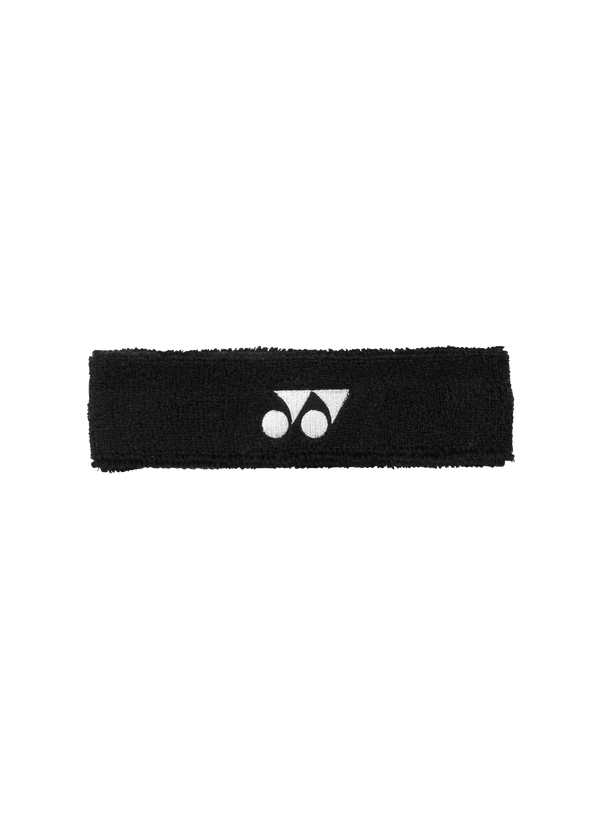 Yonex USA YONEX Headband - AC258EX - B&T Racket