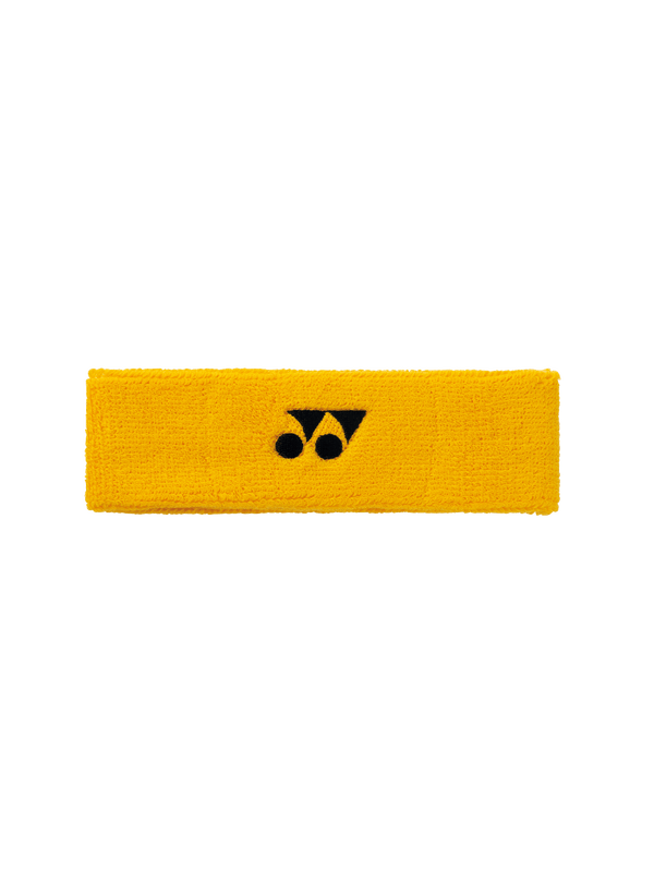Yonex USA YONEX Headband - AC258EX - B&T Racket