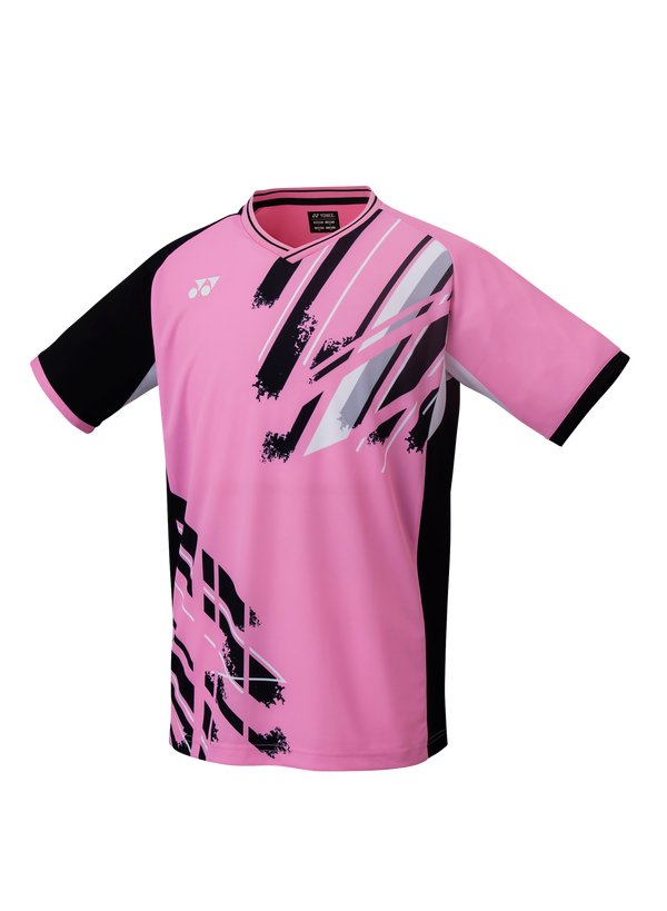 テニス ユニフォーム Yonex Shirts - B&T Racket – Page 3