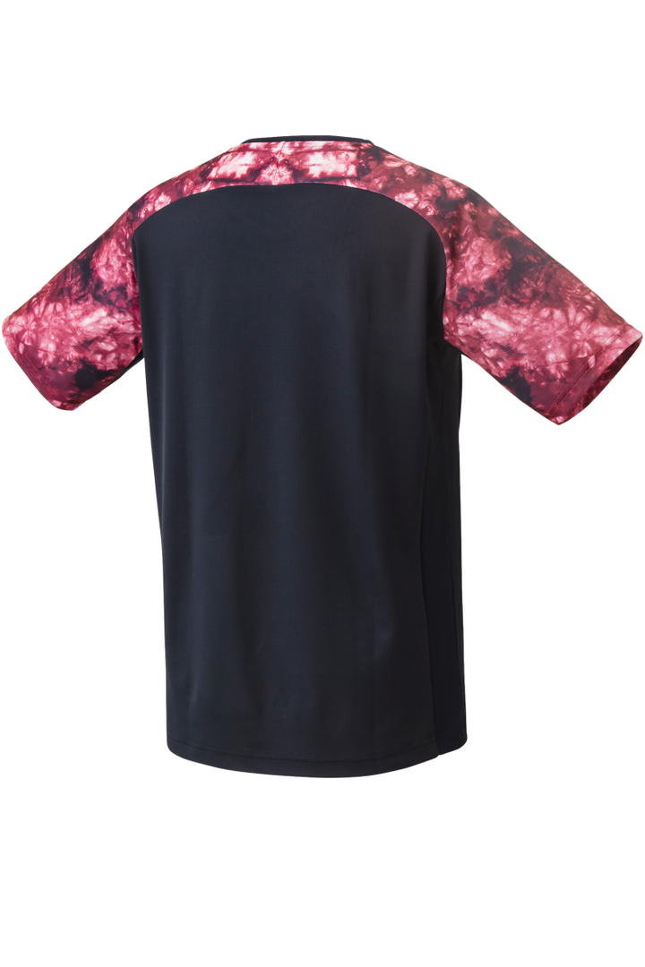 yonex-mens-badminton-t-shirt-