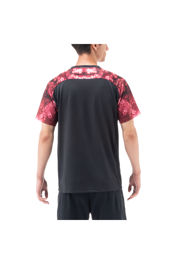 yonex-mens-badminton-t-shirt-