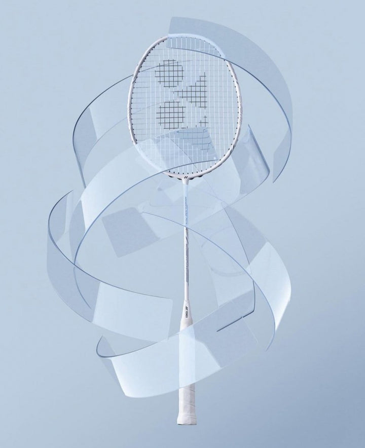 Yonex USA YONEX Nanoflare Nextage - B&T Racket
