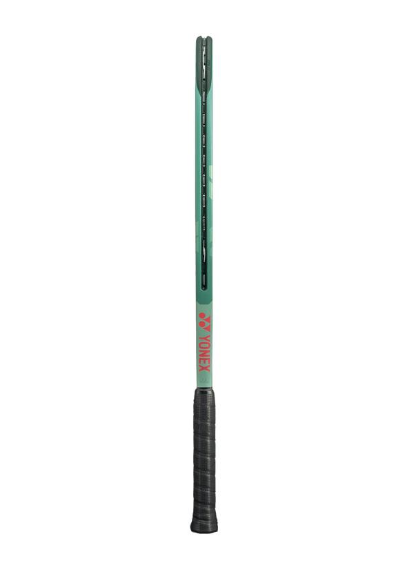 Yonex USA Yonex PERCEPT 100 - B&T Racket