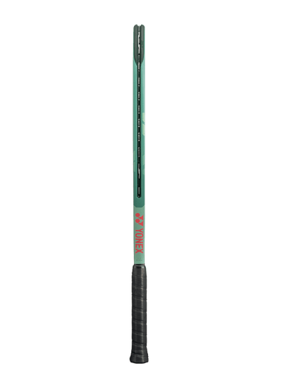 Yonex USA Yonex PERCEPT 100 - B&T Racket