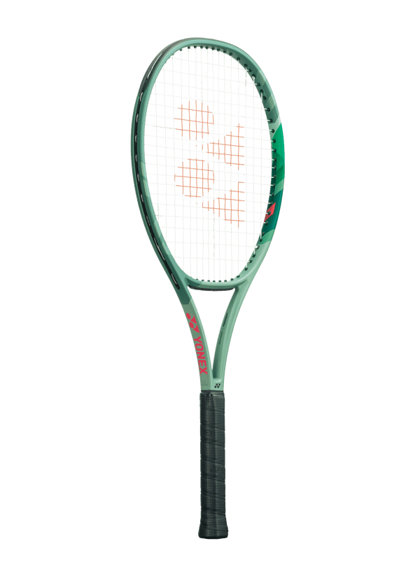 Yonex USA Yonex PERCEPT 100 - B&T Racket