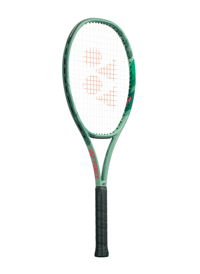Yonex USA Yonex PERCEPT 100 - B&T Racket