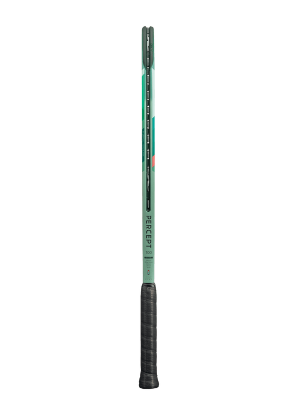 Yonex USA Yonex PERCEPT 100 - B&T Racket