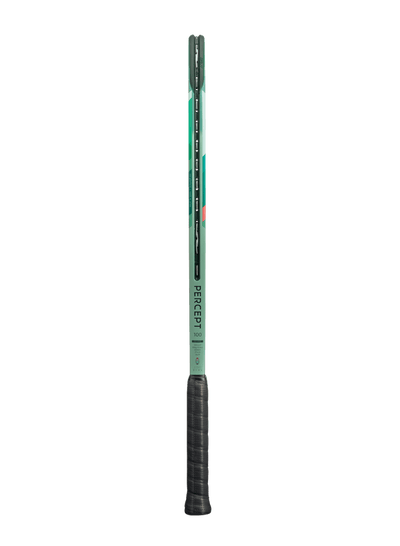 Yonex USA Yonex PERCEPT 100 - B&T Racket