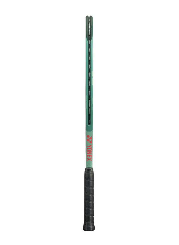 Yonex USA Yonex PERCEPT 100D - B&T Racket