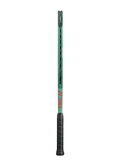 Yonex USA Yonex PERCEPT 100D - B&T Racket
