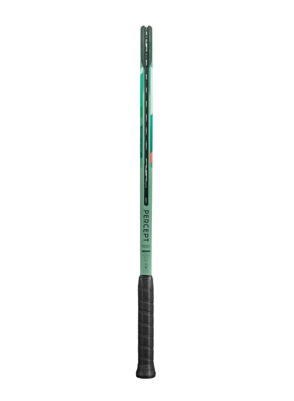 Yonex USA Yonex PERCEPT 100D - B&T Racket