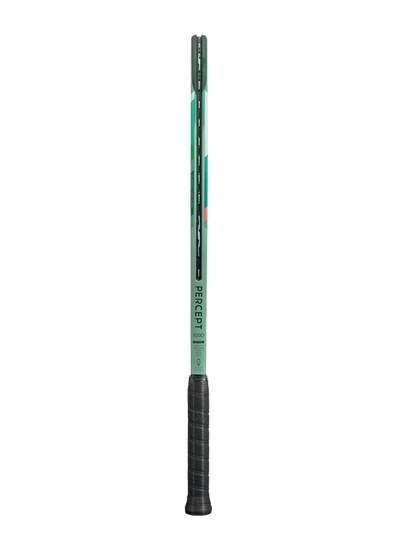 Yonex USA Yonex PERCEPT 100D - B&T Racket