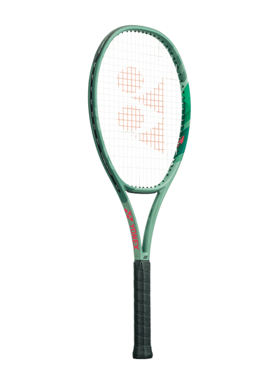 Yonex USA Yonex PERCEPT 100D - B&T Racket