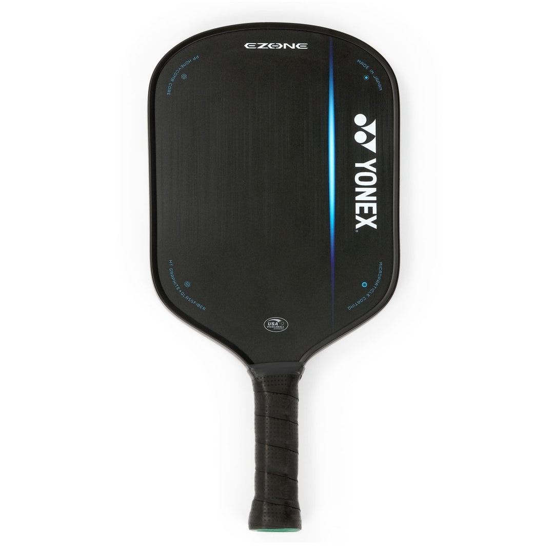 yonex-pickleball-paddle-ezone-