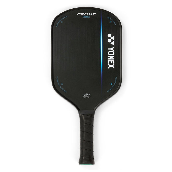 yonex-pickleball-paddle-ezone-