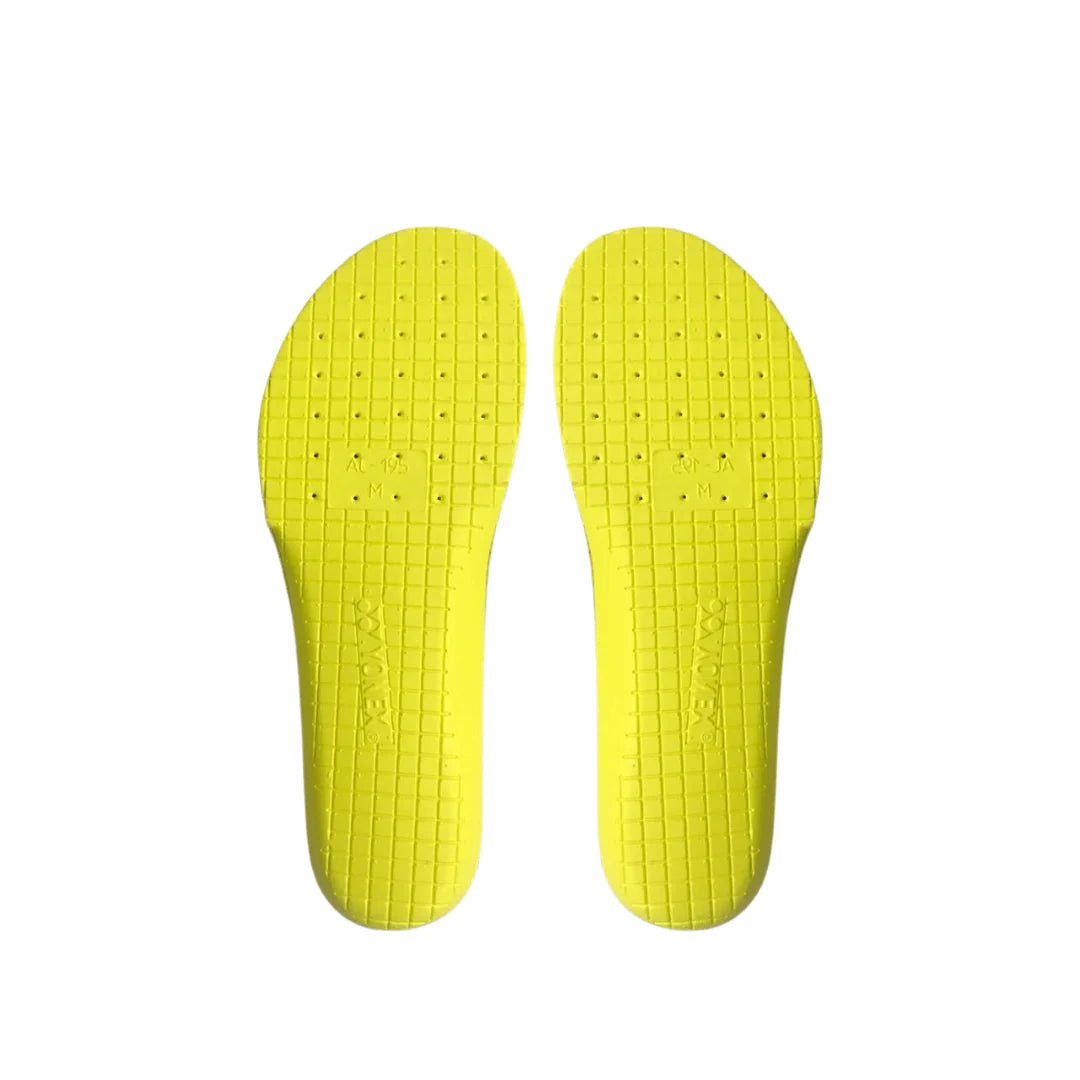 Yonex USA YONEX POWER CUSHION INSOLE - AC195EX - B&T Racket