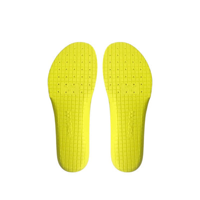 Yonex USA YONEX POWER CUSHION INSOLE - AC195EX - B&T Racket