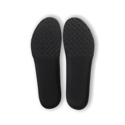 Yonex USA YONEX POWER CUSHION INSOLE - AC195EX - B&T Racket