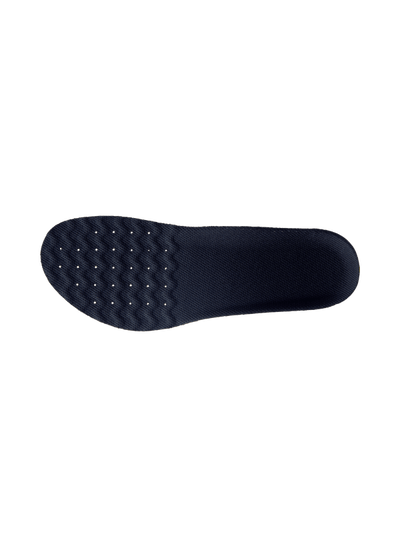 Yonex USA YONEX POWER CUSHION INSOLE - AC195EX - B&T Racket