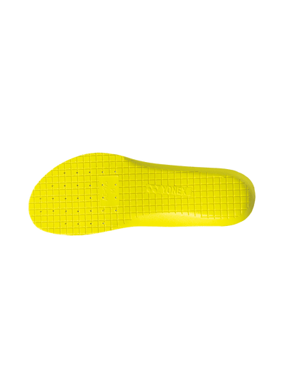 Yonex USA YONEX POWER CUSHION INSOLE - AC195EX - B&T Racket