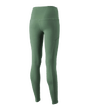 Yonex USA Yonex Tournament Women's Leggings 42016OL - B&T Racket