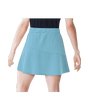 Yonex USA Yonex Tournament Women's Skirt 26101NEB - B&T Racket