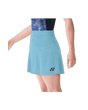 Yonex USA Yonex Tournament Women's Skirt 26101NEB - B&T Racket