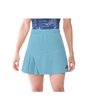 Yonex USA Yonex Tournament Women's Skirt 26101NEB - B&T Racket