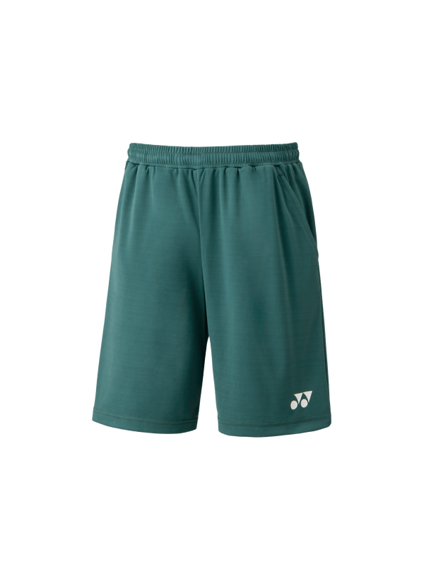 Yonex USA Yonex Club Team Shorts Men's YM0030AG - B&T Racket