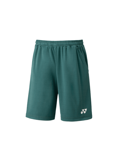 Yonex USA Yonex Club Team Shorts Men's YM0030AG - B&T Racket