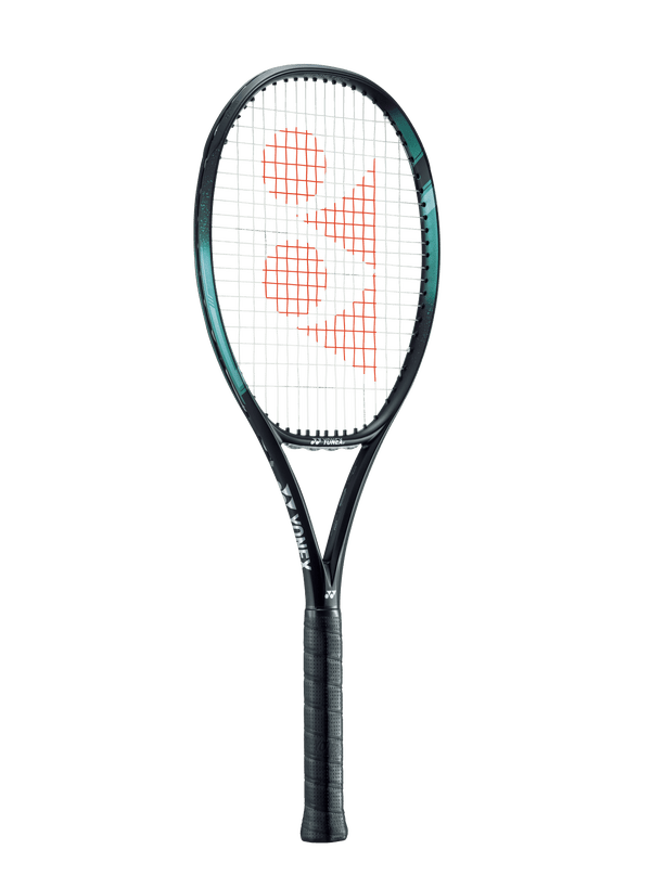 Yonex EZONE 7th Gen Tennis Racquet - Thumbnail 4