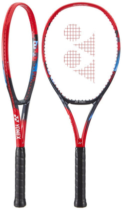 Yonex USA Yonex VCORE 95 - 7th Gen - B&T Racket