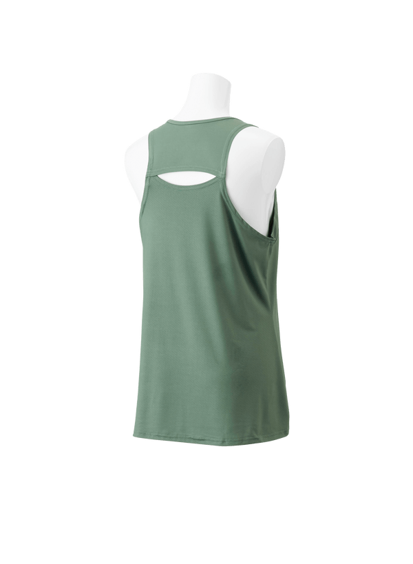 Yonex USA Yonex Women's Tank 16687OL - B&T Racket