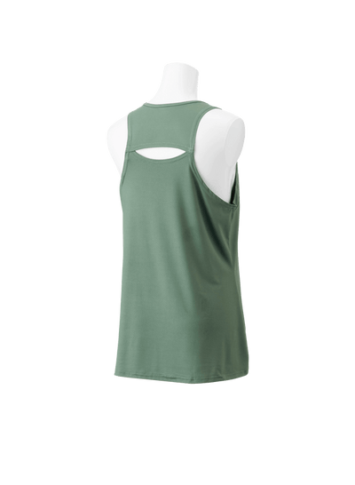 Yonex USA Yonex Women's Tank 16687OL - B&T Racket