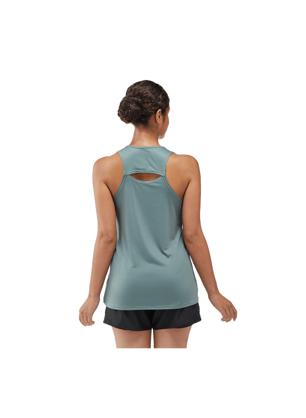 Yonex USA Yonex Women's Tank 16687OL - B&T Racket