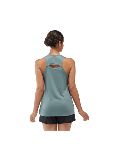 Yonex USA Yonex Women's Tank 16687OL - B&T Racket