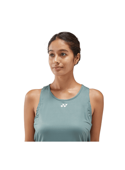 Yonex USA Yonex Women's Tank 16687OL - B&T Racket