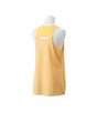 Yonex USA Yonex Women's Tank 16687Y - B&T Racket