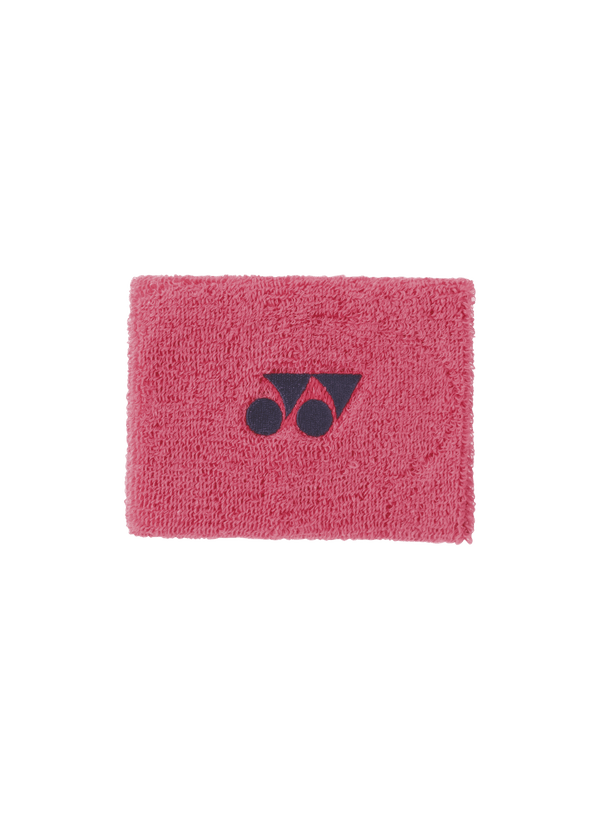 Yonex USA Yonex Wrist Band (INDIVIDUAL) - AC493 - B&T Racket