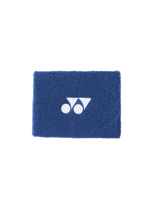 Yonex USA Yonex Wrist Band (INDIVIDUAL) - AC493 - B&T Racket